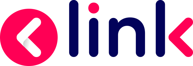 LINK 